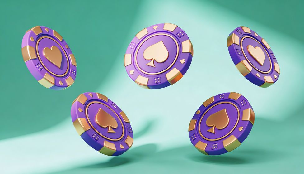 https://quickslotcasinose.com