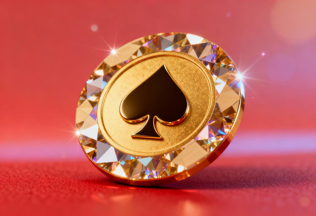 7bitcasino