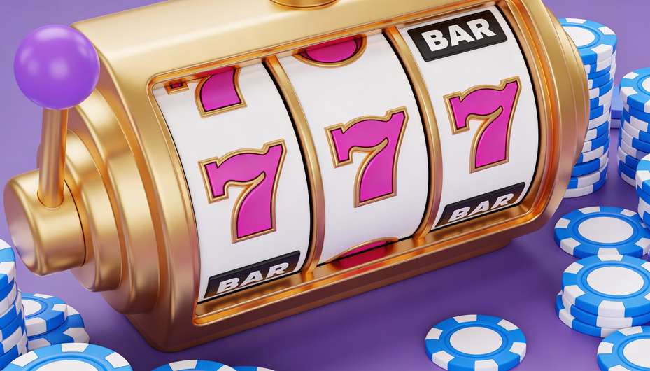 Accès restreint au Cabarino Casino : Comprendre les raisons et les conséquences