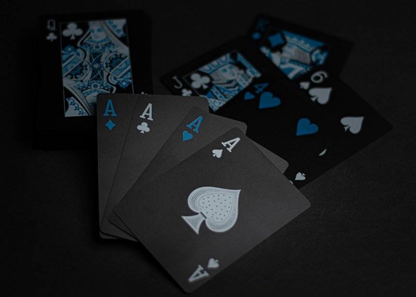 Powerup casino login