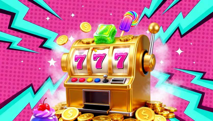 https://tortugacasino-es.com