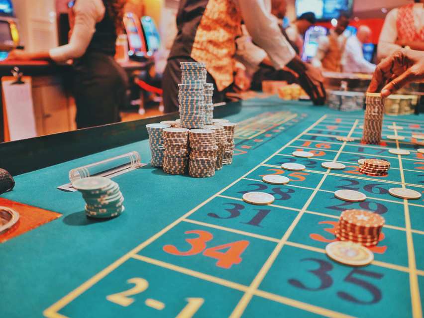 https://nyxbets-casinos.com