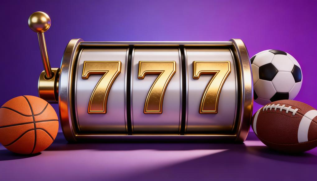 Calculadora de bonos de Goldwin Casino: Calcula tu bono
