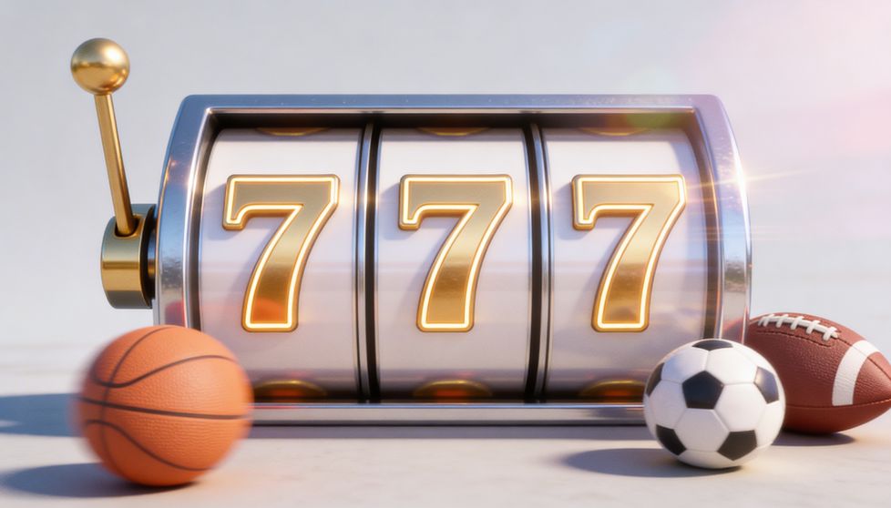 Casino Premiere in Spagna: Una Guida Completa