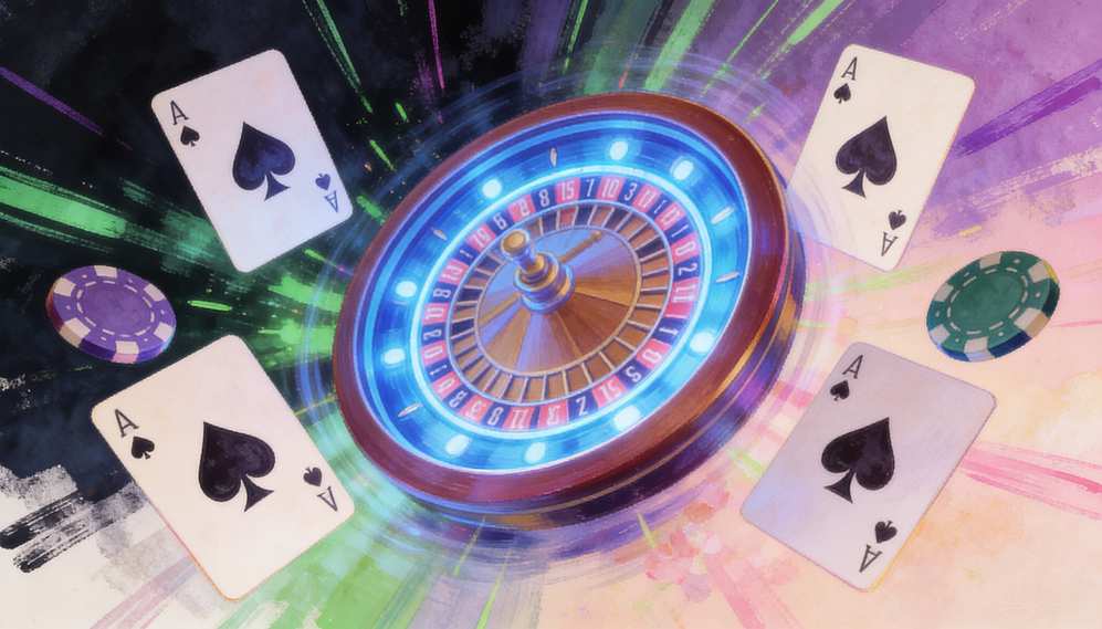 Casino Slotexo withdrawal problems
