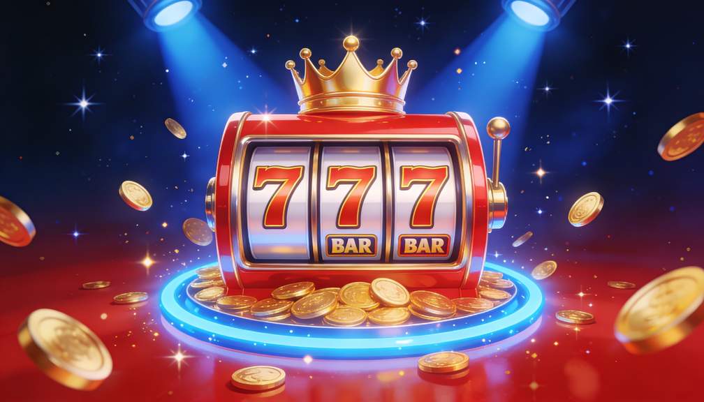 Casino Slotexo withdrawal problems