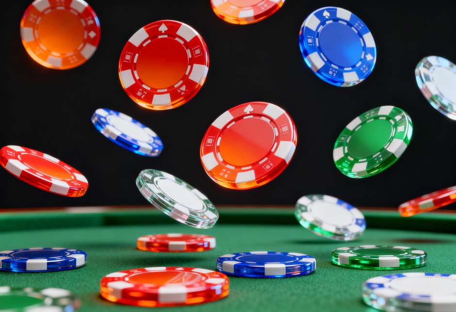 Casino Winmachance vs concurrents : comparaison de casinos