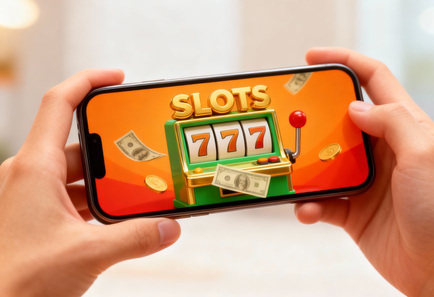 Casino Winmachance vs concurrents : comparaison de casinos