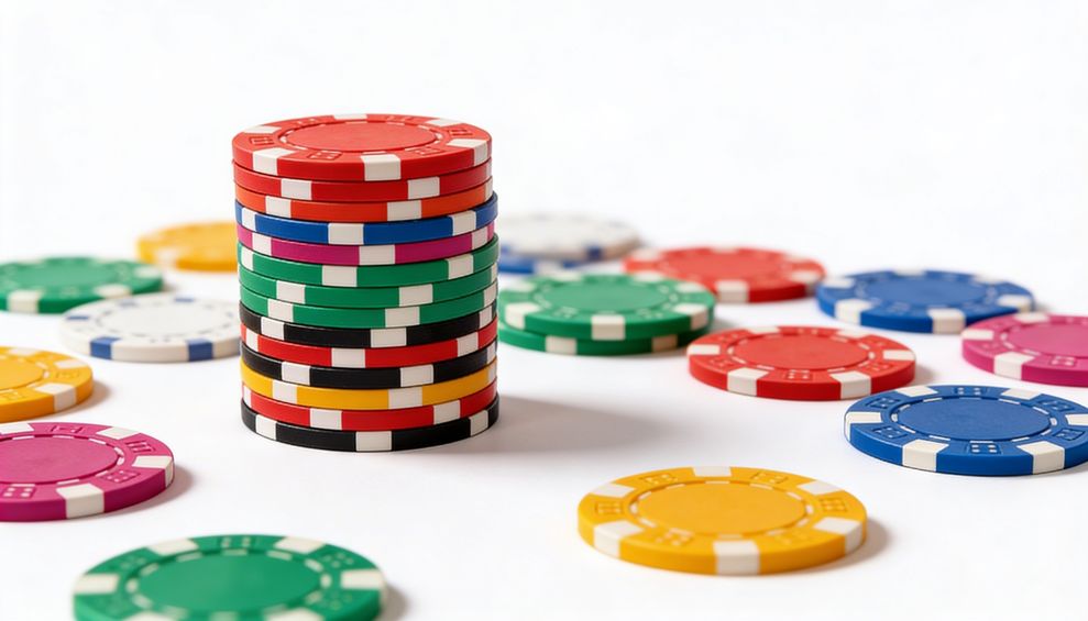 Casinozer Casino : Découvrez le Bonus de Dépôt
