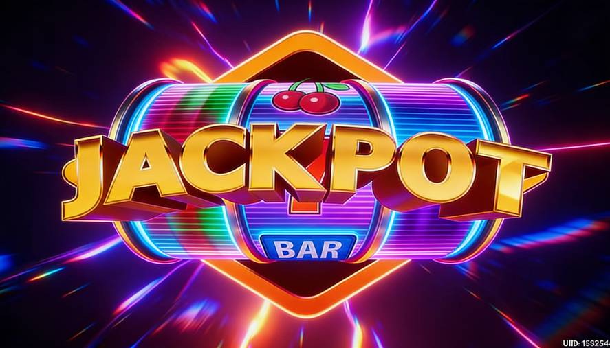 CBet Casino No Deposit Bonus : Un Guide Complet