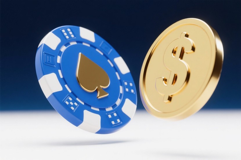 Cbet Casino : Un Licence Suspecte ?