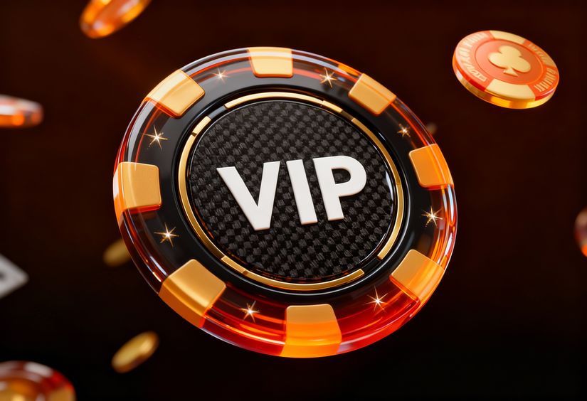 Checklist for Quick Registration at a Big Candy Casino