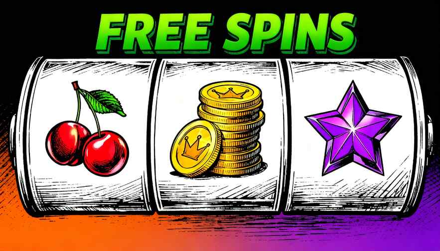 Comment Gagner au Nine Casino : Conseils Pratiques