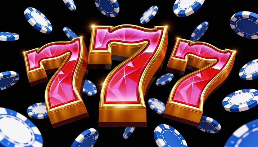 Conseils Brutaux pour Gagner aux Jeux d'Argent : Guide Complet