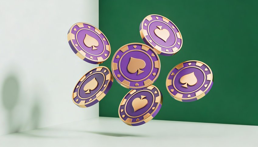 Cryptocurrency Casinos vs Traditional Online Casinos: A Comprehensive Comparison