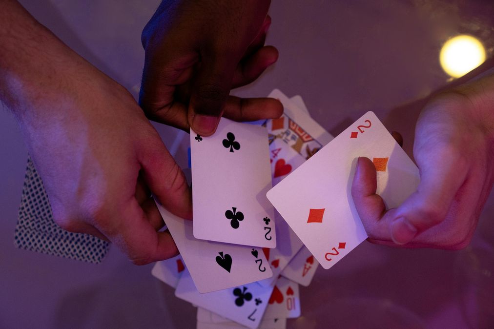Spinawaycasino