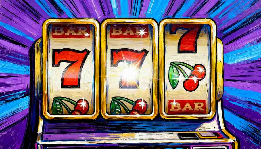 ricardos casino Australia