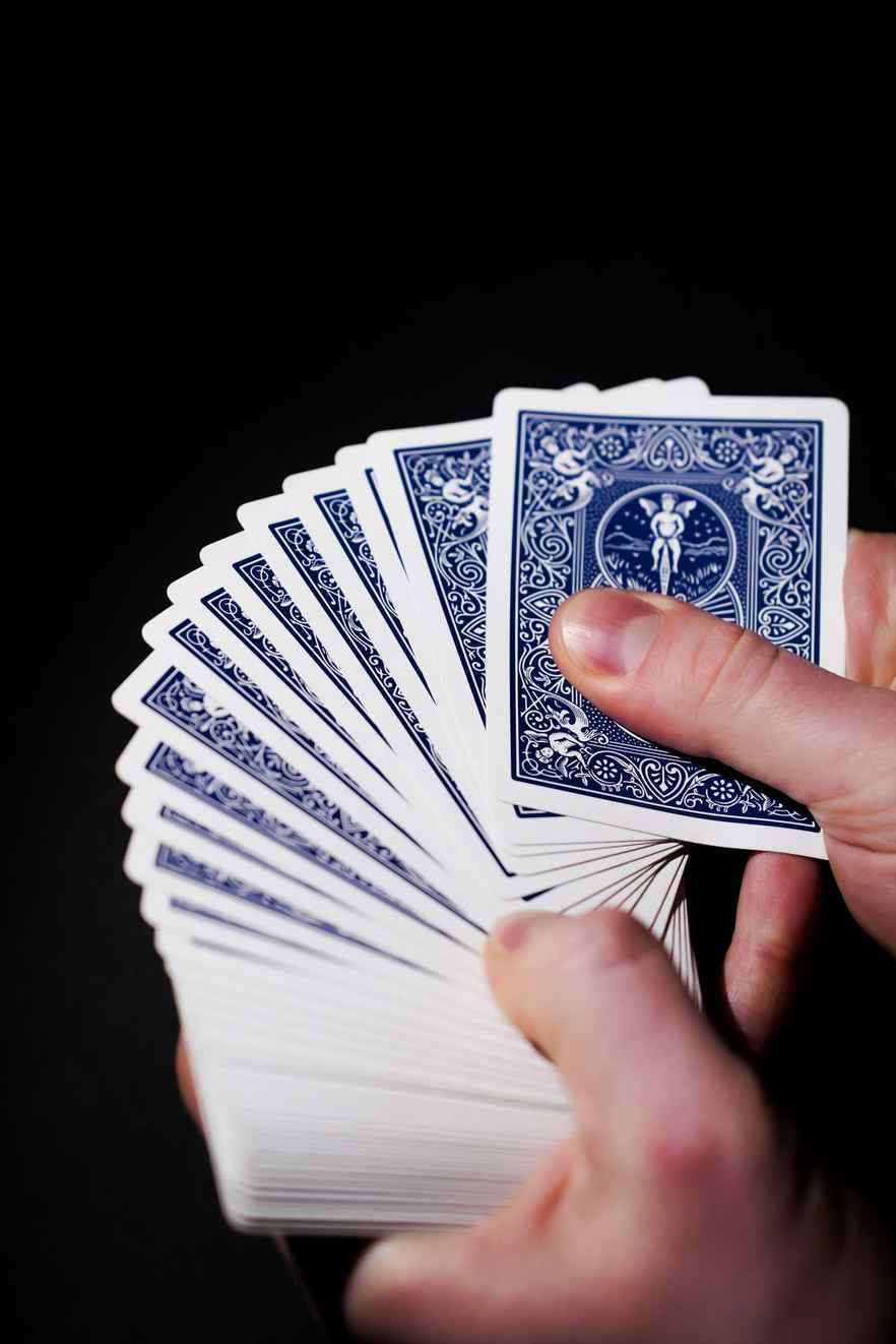 https://mrpuntercasinos.com/
