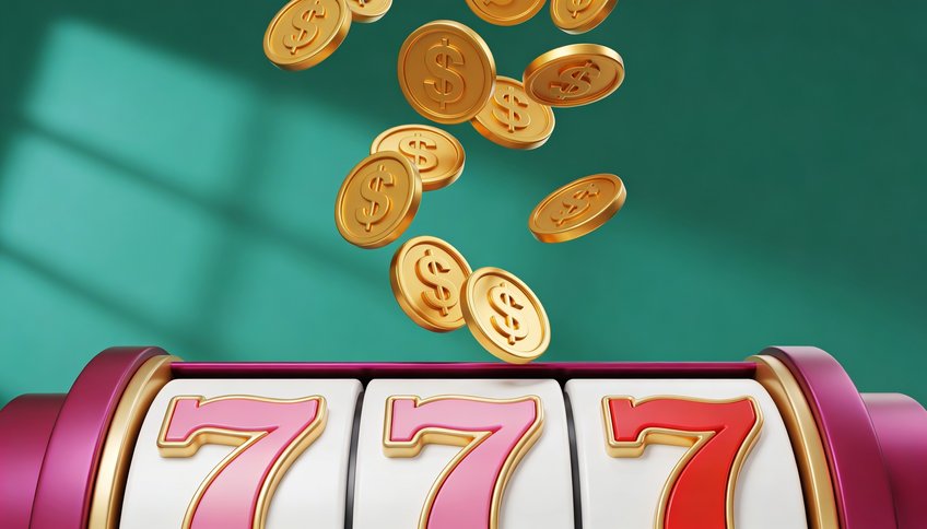 Europe777 Casino : Offres Spéciales pour les Joueurs