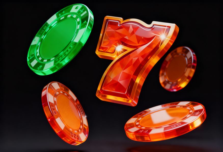 true fortune casino