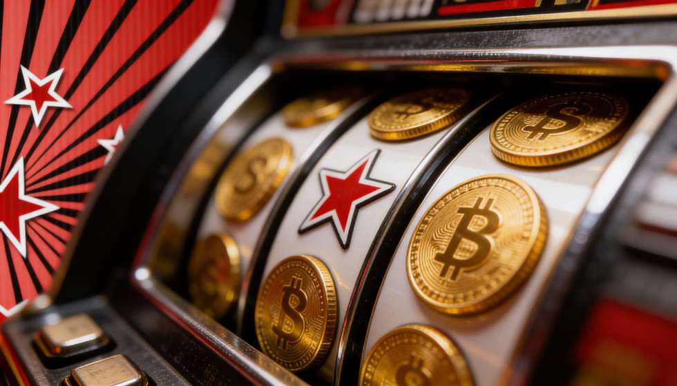 Exclusive Insights: Interview with Boombet Casino Game Developers