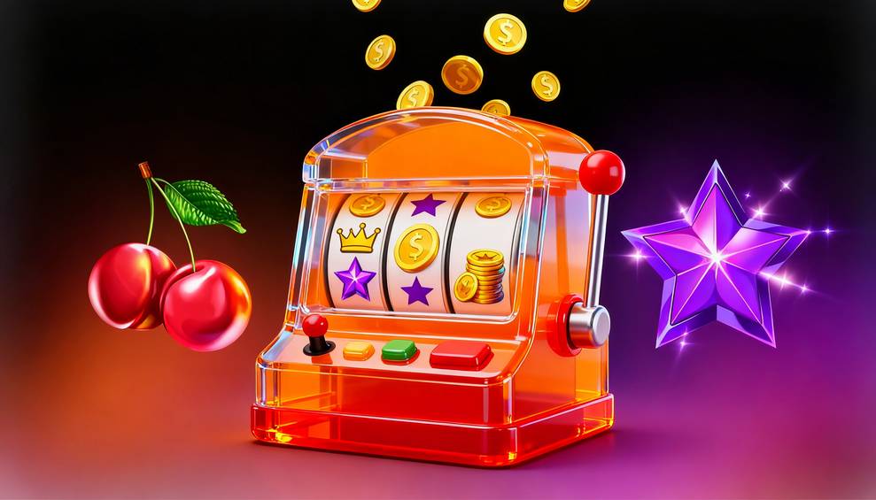 skyhillscasinouk.com