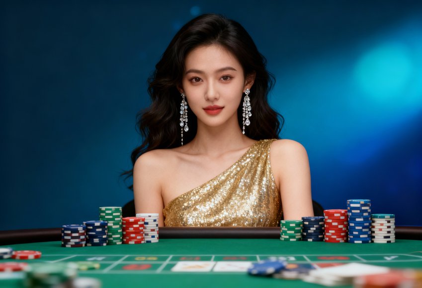 marvel casino