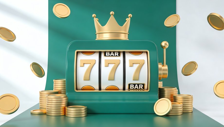 Dux casino