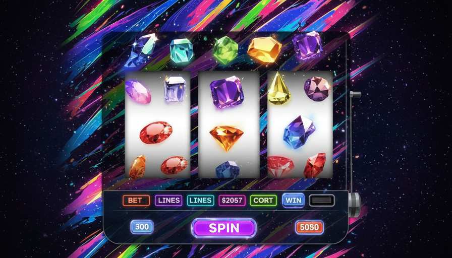 Spinsy Casino License: Everything You Need to Know