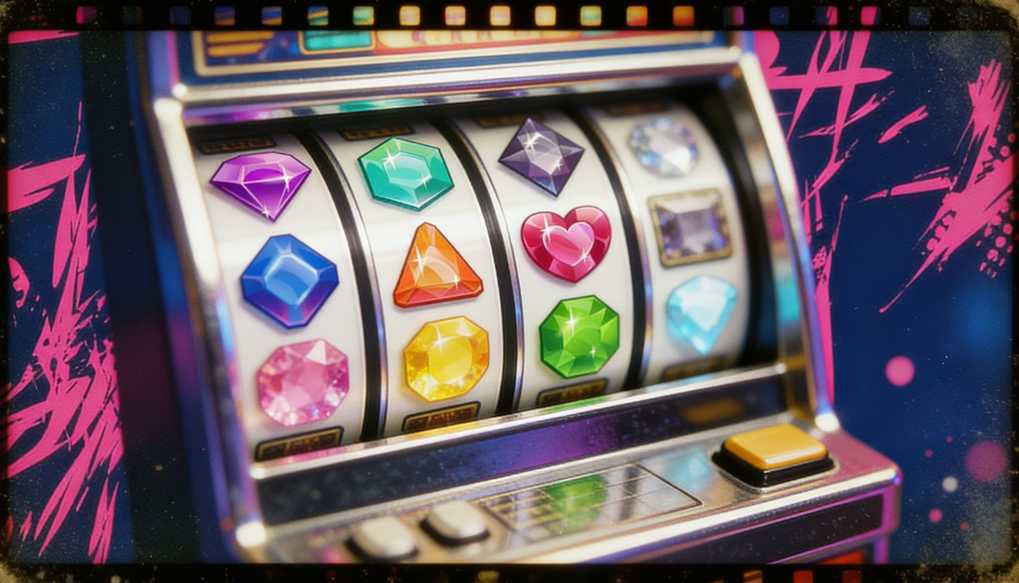 Spinsy Casino License: Everything You Need to Know