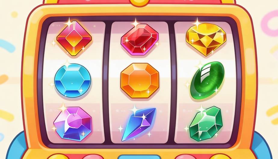 Exploring Inetbet Casino Game Glitches: Causes, Effects, and Solutions