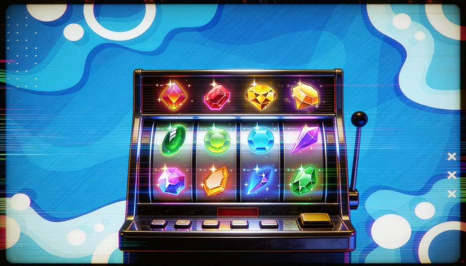 Sloto Stars Casino Guide for Beginners