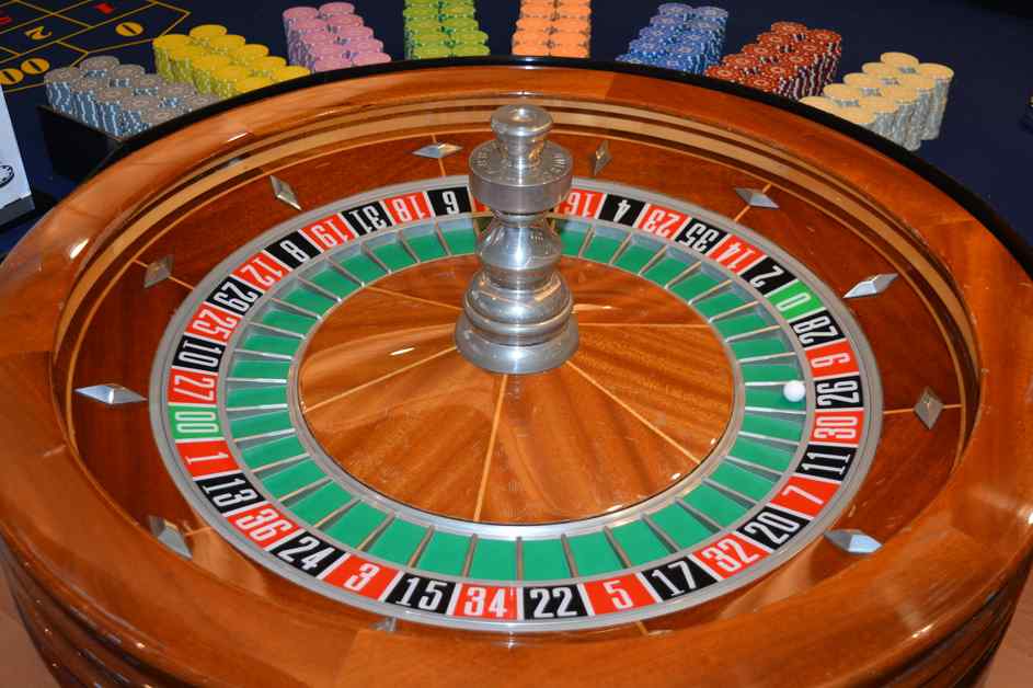 Golden Crown Casino: Best Slots