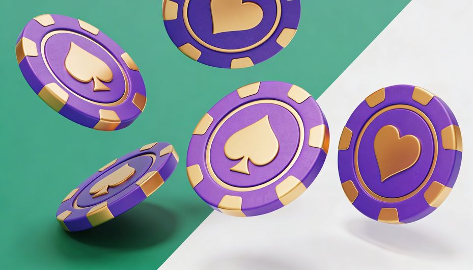 Golden Euro Casino - Casino-Spielglitches und ihre Folgen