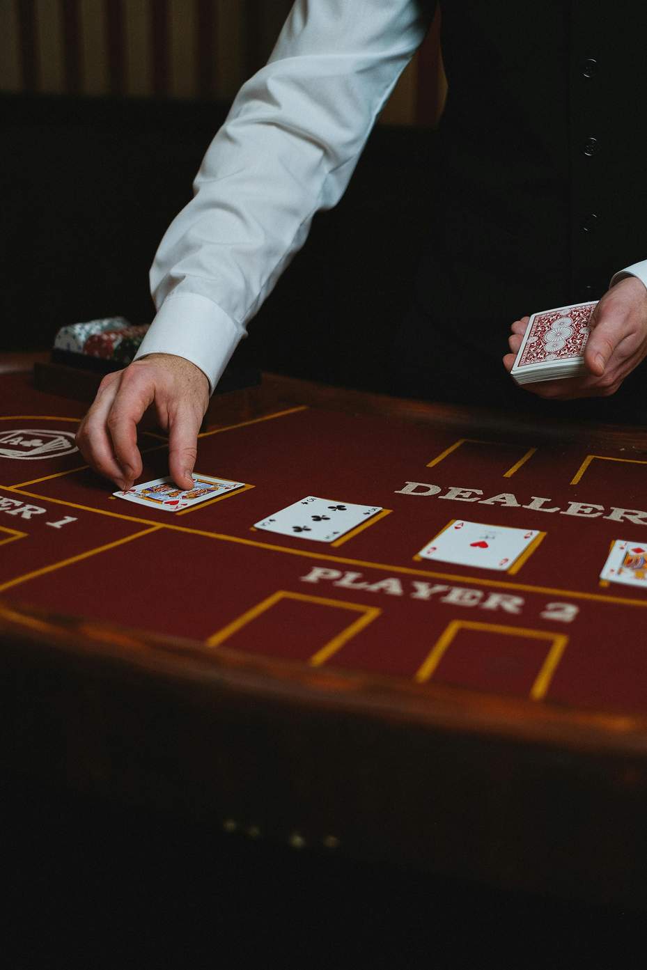 Golden Euro Casino - Casino-Spielglitches und ihre Folgen