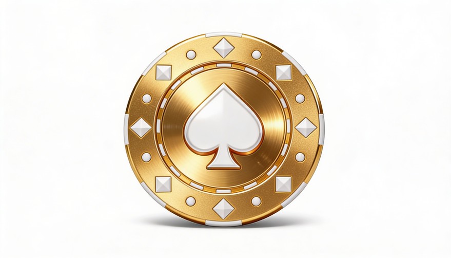 Frank casino