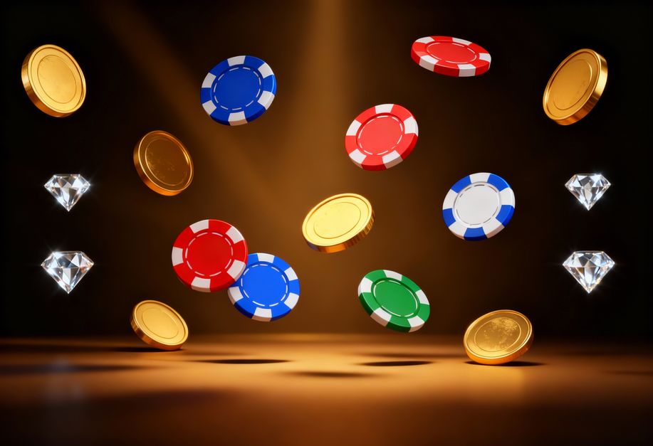 https://nationalcasino-no.org/