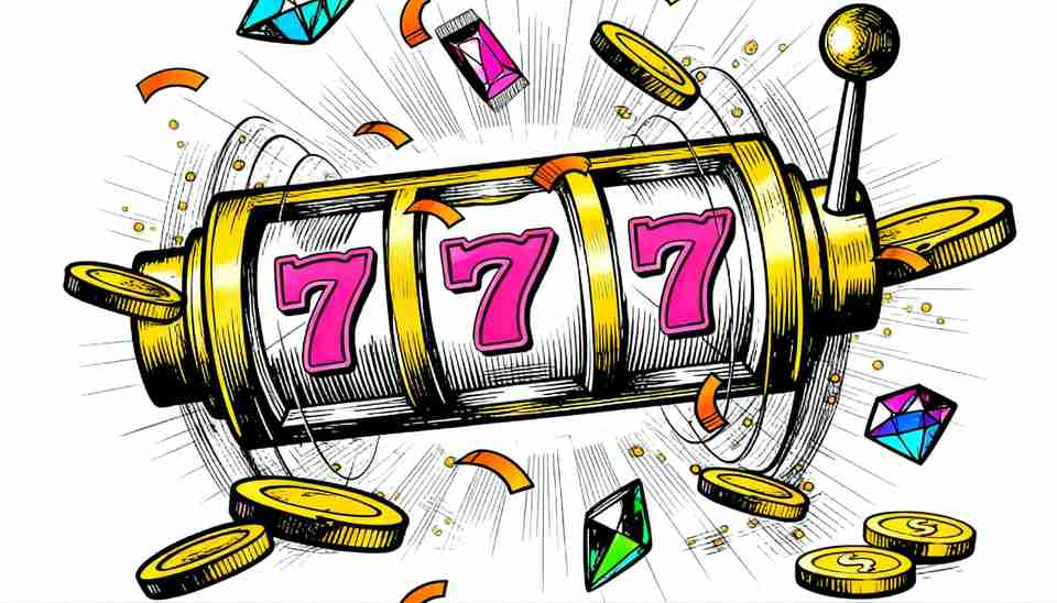 https://posidocasinos.net