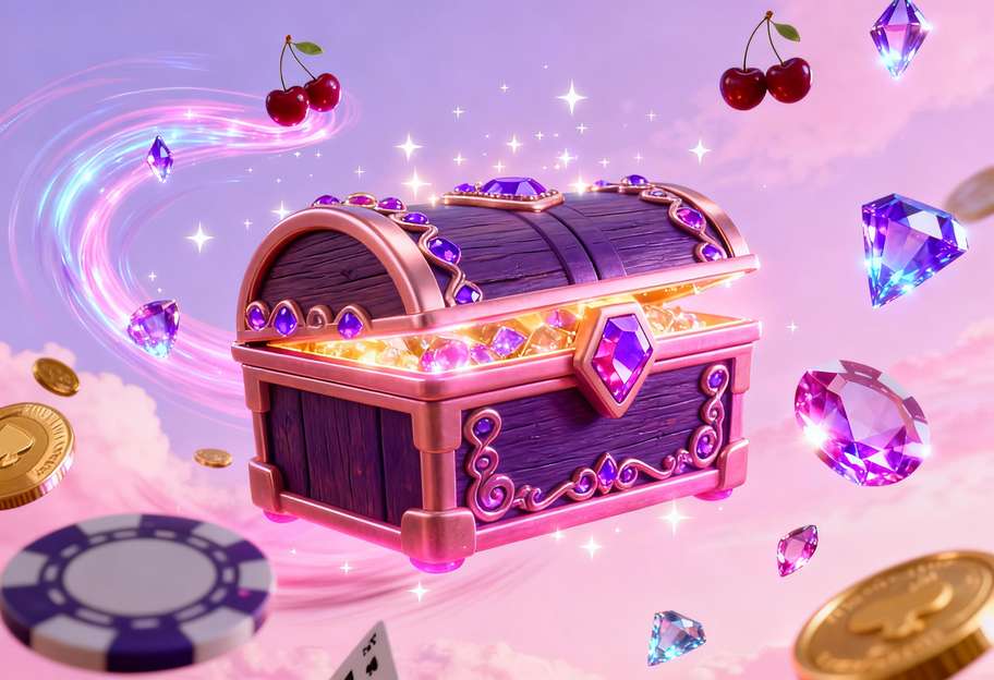 crazywinners