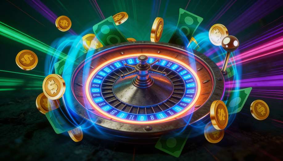 Hotline Casino: Frode o Verità?