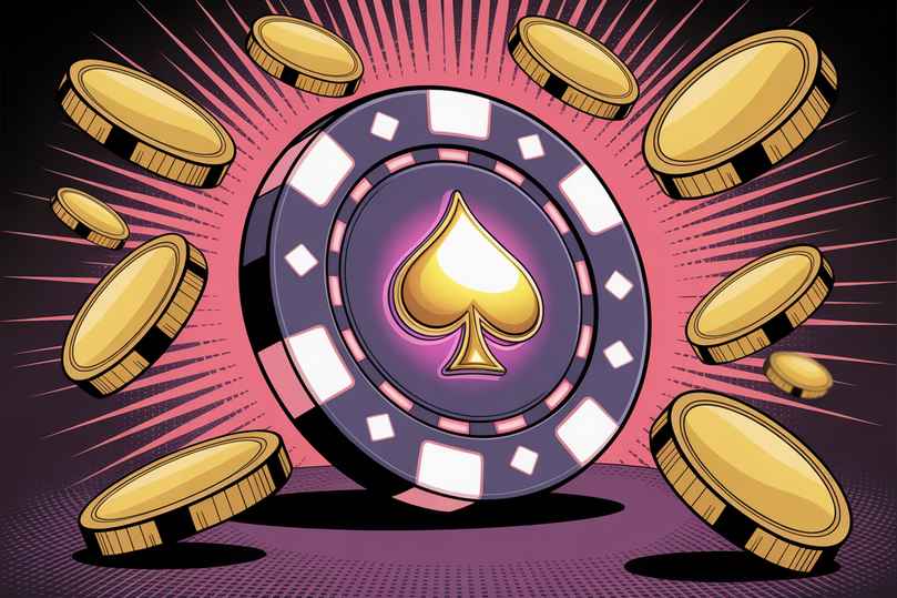 Hotline Casino: Frode o Verità?