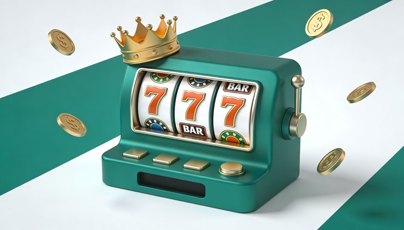 House of Jack Casino Gifts: A Comprehensive Guide