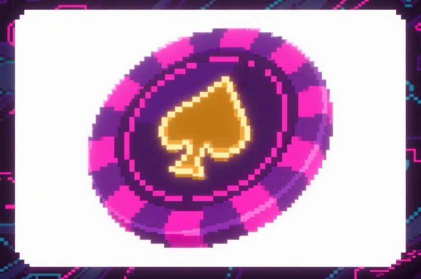 House of Jack Casino Gifts: A Comprehensive Guide