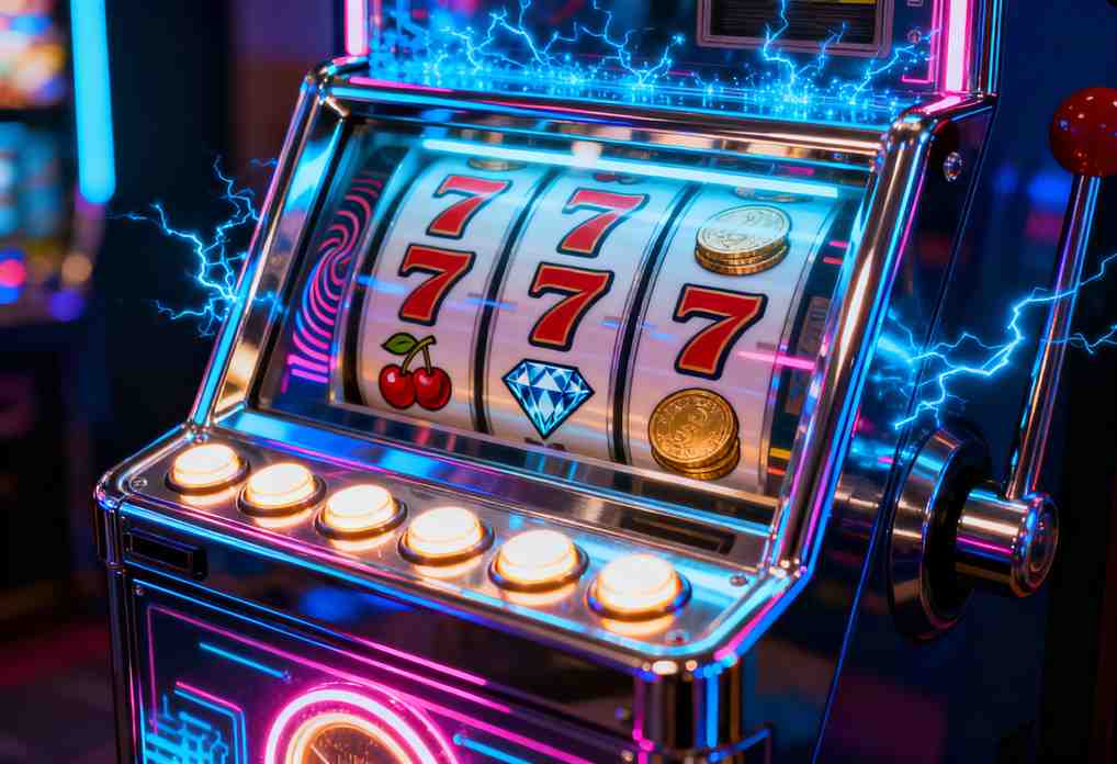 How to Win at Poker at Kinbet