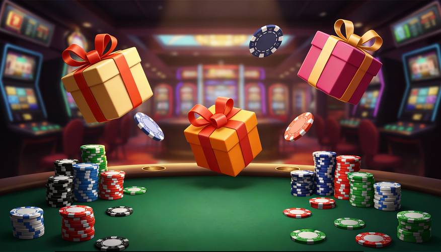 How to Win at Poker at Kinbet