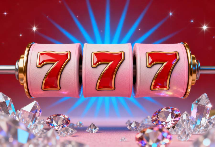 Hva gjør Malina Casino bedre enn konkurrenter?