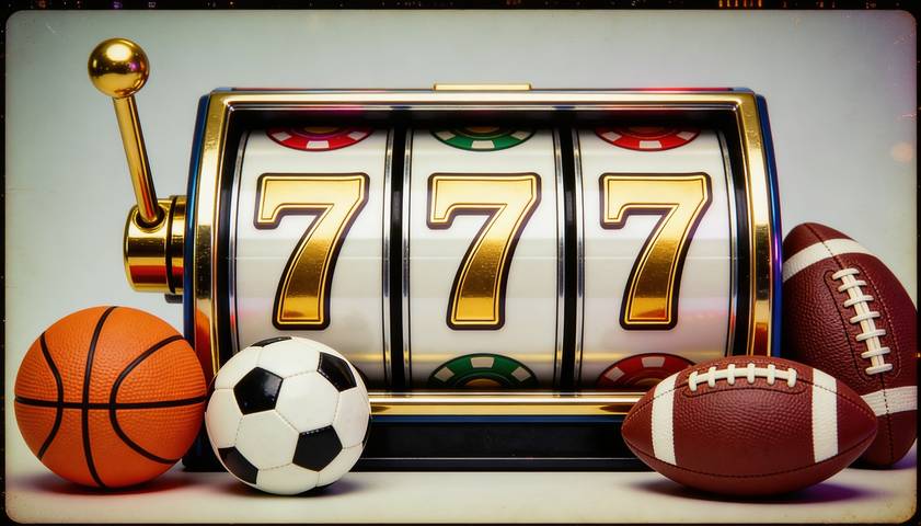 Hvorfor noen casino bonusser er hardest å omplassere