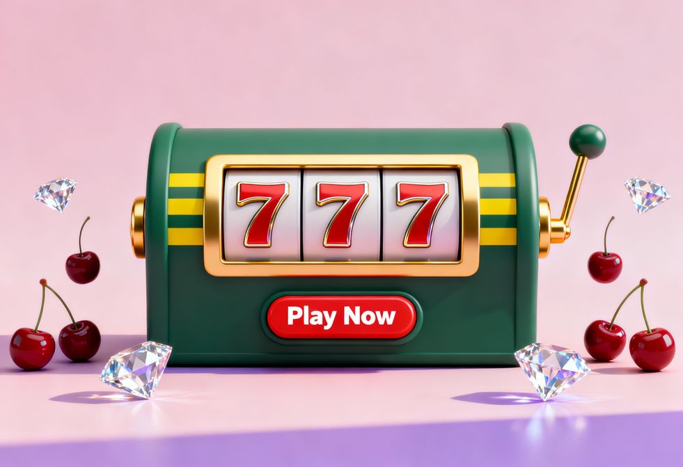 https://gslotcasino-de.com/