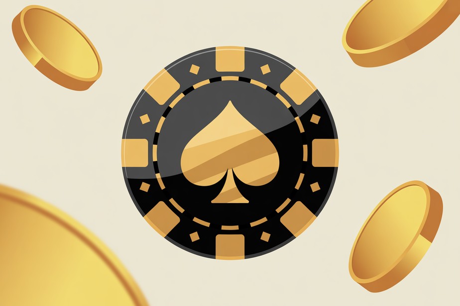 https://instasinocasinos.com
