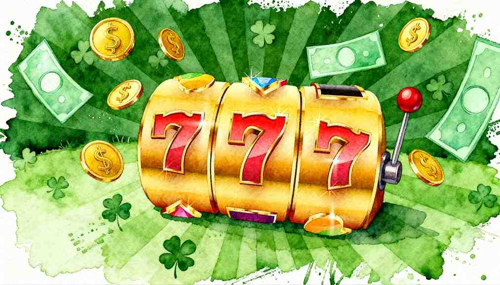 Kinbet online